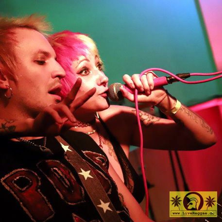 Erection (D) Jugendzentrum Wunsiedel - Wunstock -14. Oktober 2023 (16).JPG